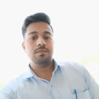 Ashutosh Singh