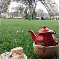 محمود الرياني