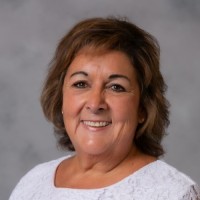 Debbie Cote