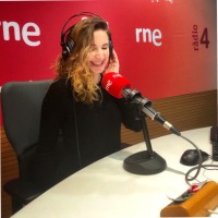 Maria Garcia Coll