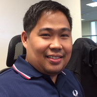 Tito Carlo Rabano