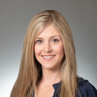 Katie Diederich