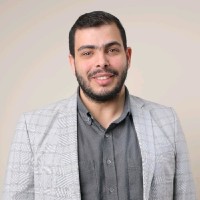 Mohammad Salama Haggag