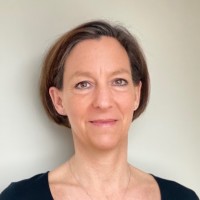 Anne Schön