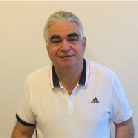 Maher Dabbous