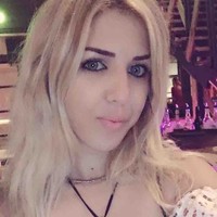 rahma rahmoucha