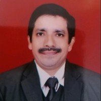 Vivek Kapoor
