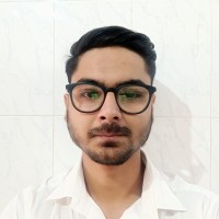Mihir Lad