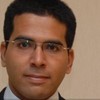 Tushar Nair