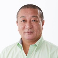 佐々木透