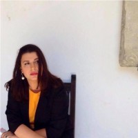 Maria Kermadi