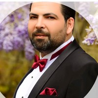 Wajdi Hassan