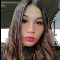Celina Pereyra
