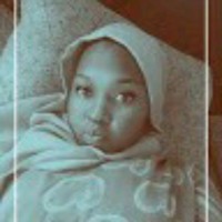 Fatumah Bint Muhammad