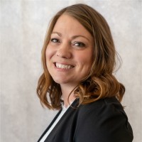 Lisa Harmon