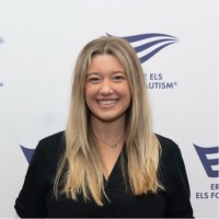 Julia Ackerman M.S., Ccc-Slp