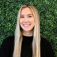 Erica Lersch