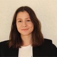 Léna Aboutaieb