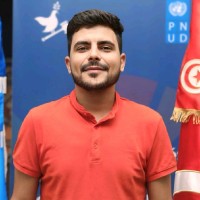 Abdelli Saifallah