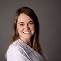 Marcie Sannon