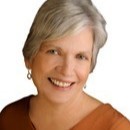 Linda Mcquarrie