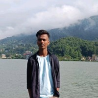 Angad Kumar