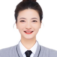 Karen Wong