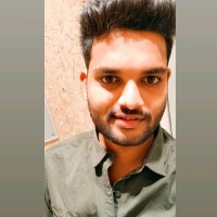 Akshith Kumar