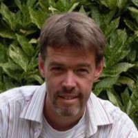 Harald Mücke