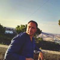 Mario Cerbone