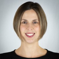 Amanda Cutrer