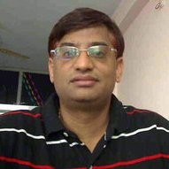 Mallik Amancherla