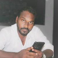 Suresh Sripathi