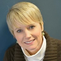 Julie Manion