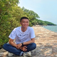 Minh Khoi Le