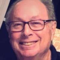 Jeffrey Hanft