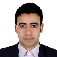 Amir Khaled