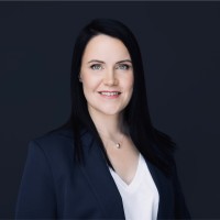 Aurelija Valujevičienė