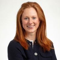 Camilla Easby
