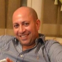 Munir Shocair