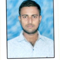 Mohit Sinha