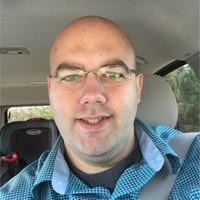 Kyle Sewell, As, Nrp