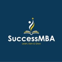 Success MBA