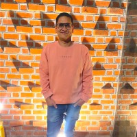 Rajeev Thakar