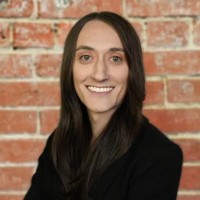Robin Rhoades
