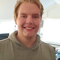Robert Nilsson