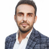 Ensar Dzemaili