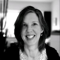 Hermine Kroon