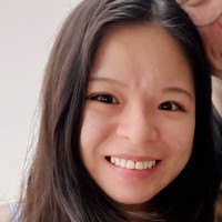 Yanying Park