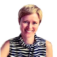 Anna R.